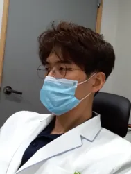 대표원장 프로필 준비 중