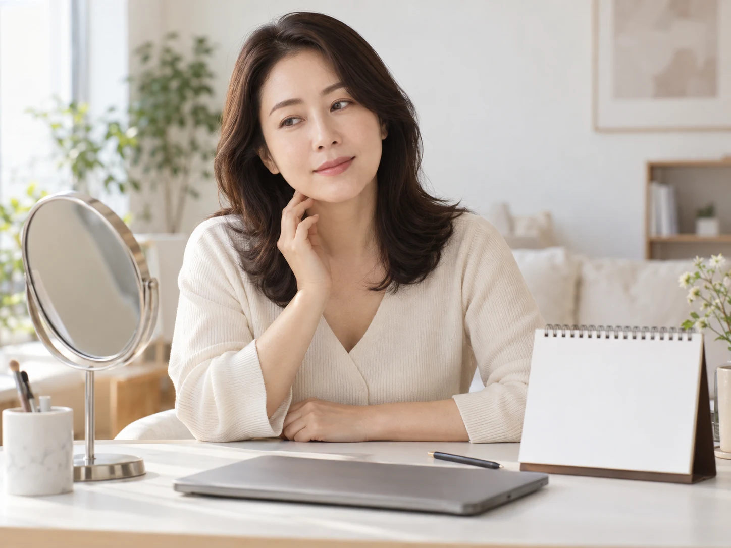 송도 슈링크유니버스, 중요한 일정 전 통증·붓기 계획을 세우는 법